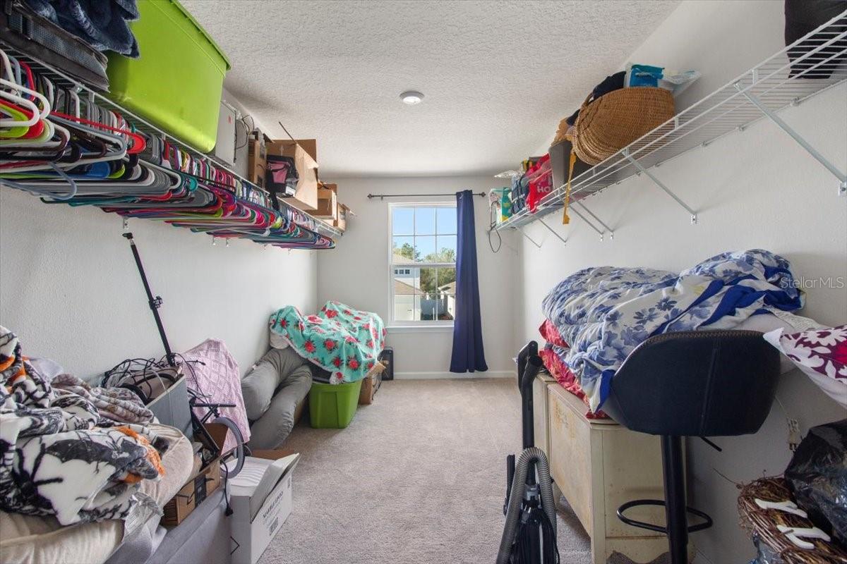 MITCHELL RANCH SOUTH TR A P - Residential