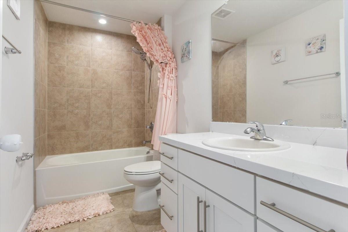 MITCHELL RANCH SOUTH TR A P - Residential