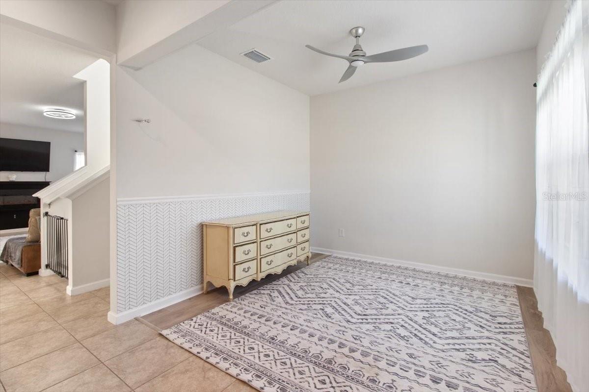 MITCHELL RANCH SOUTH TR A P - Residential