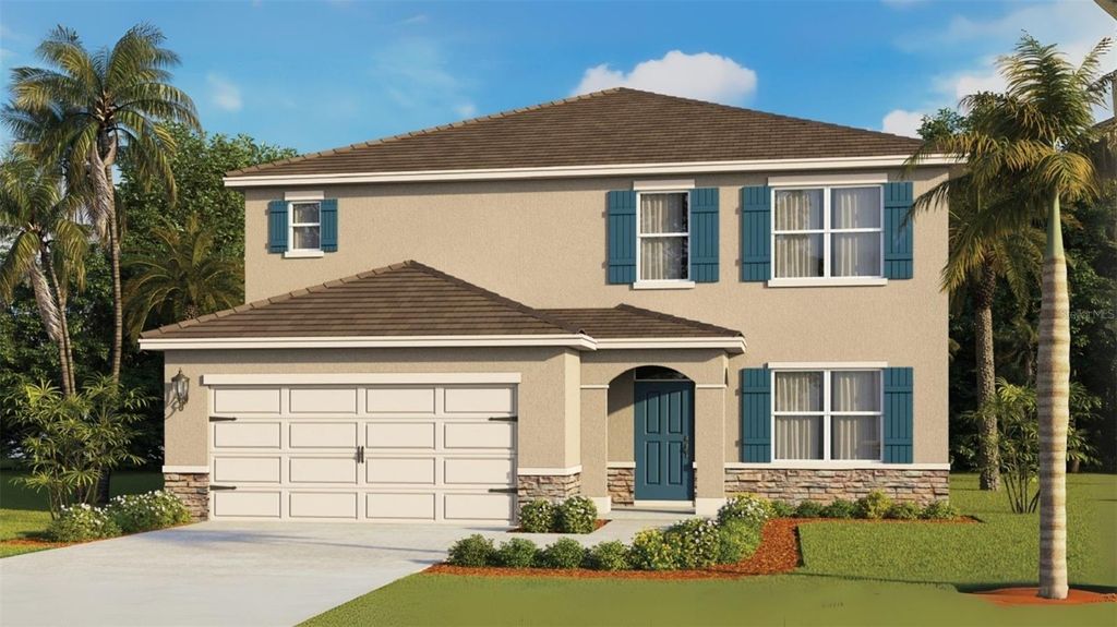 Photo of 1103 Gull Drive, Apopka, FL 32703 (MLS # O6422977)