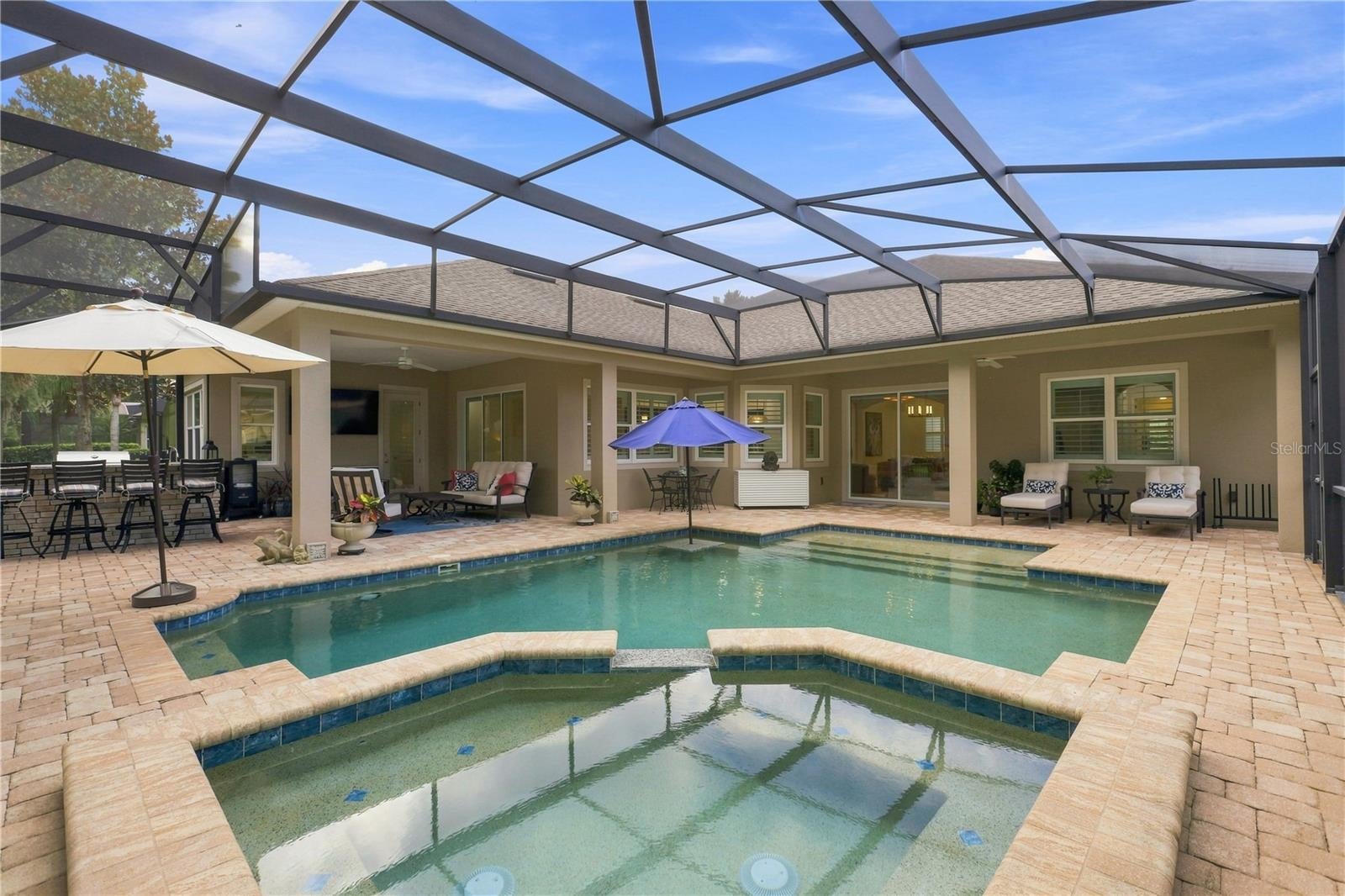 114 IVYDALE MANOR DRIVE
