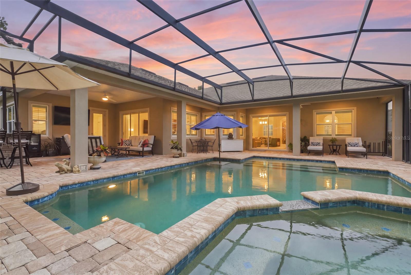 114 IVYDALE MANOR DRIVE