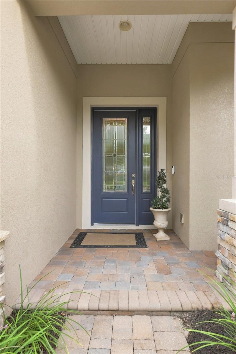 114 IVYDALE MANOR DRIVE