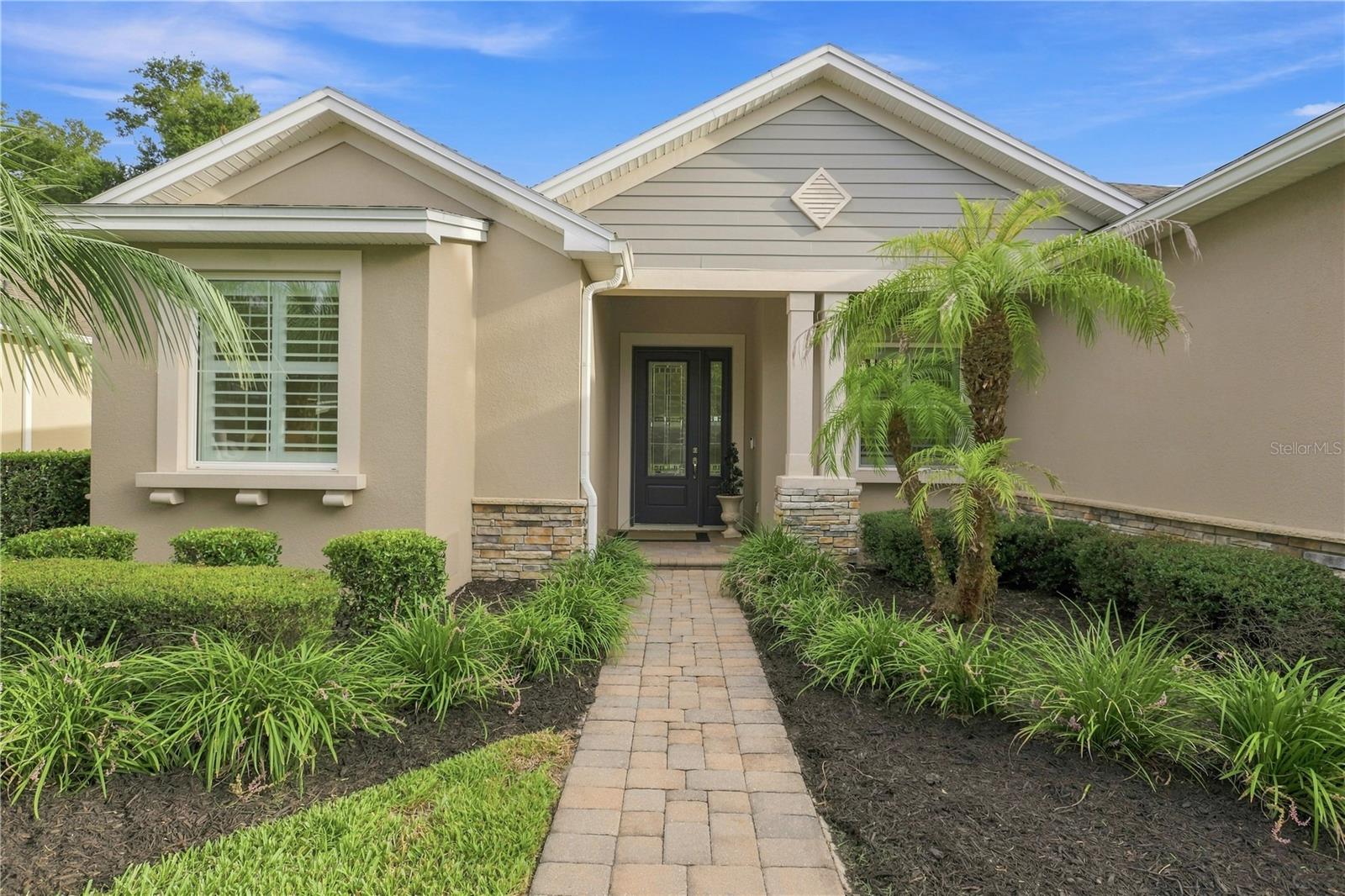 114 IVYDALE MANOR DRIVE