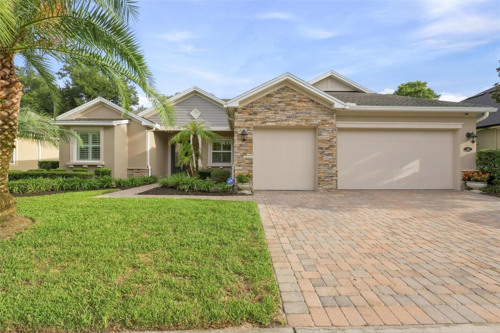 114 IVYDALE MANOR DRIVE