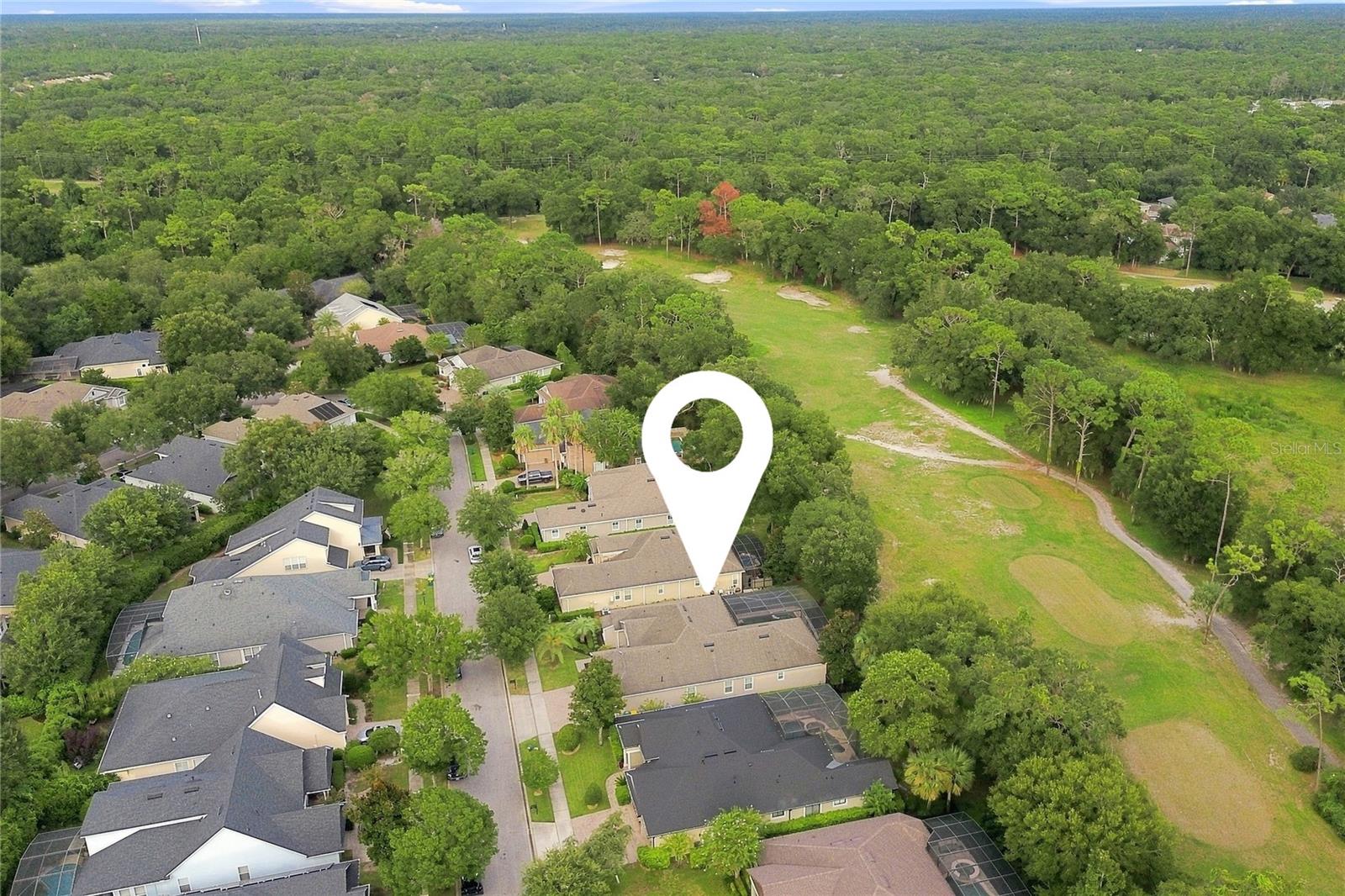 114 IVYDALE MANOR DRIVE