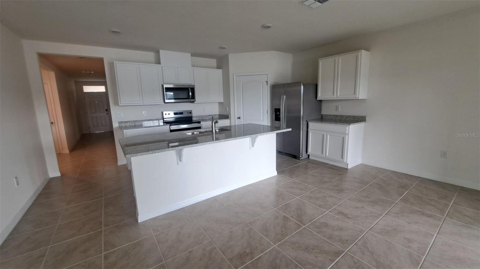 7117 PAINTED BUNTING WAY