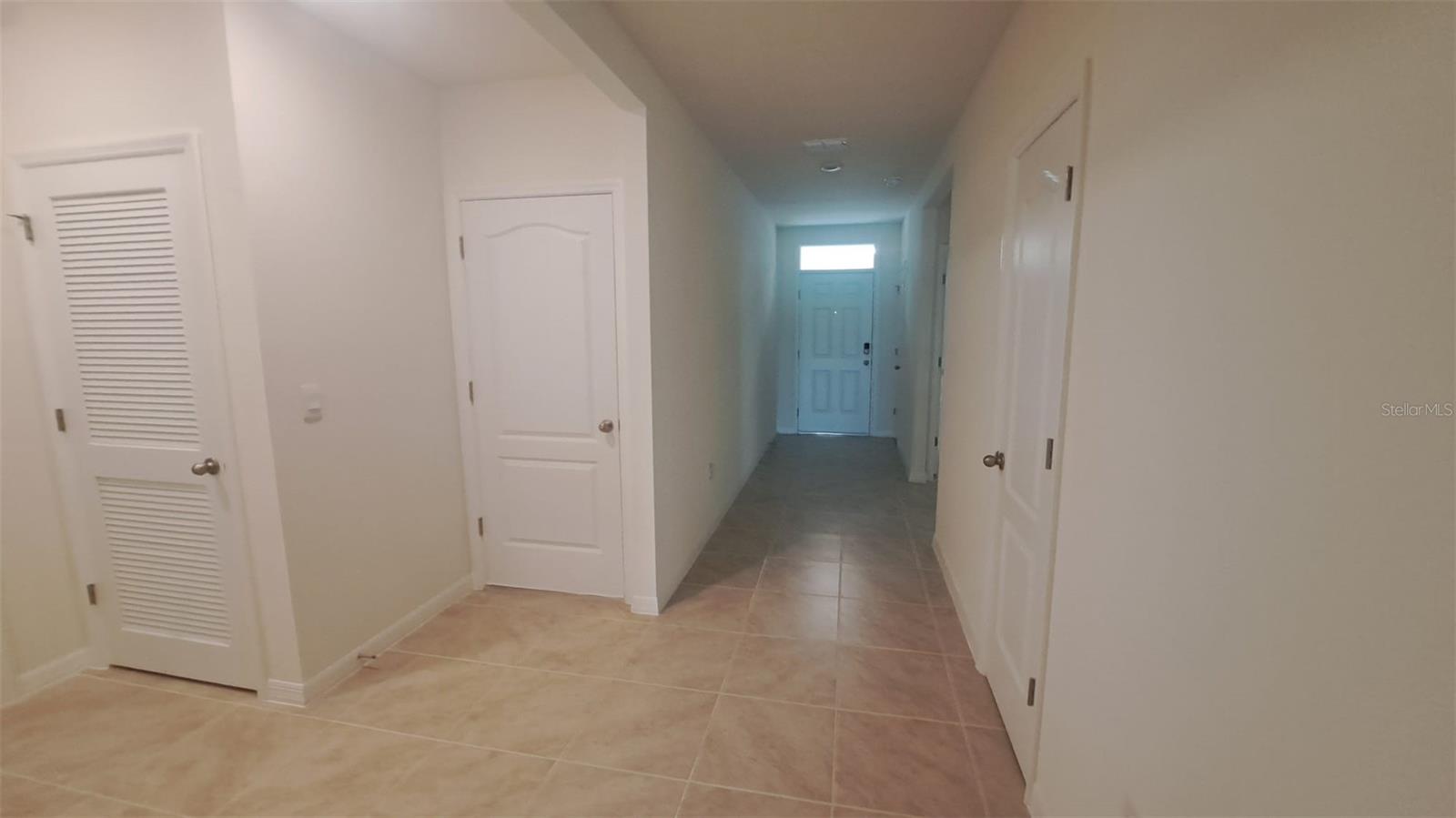 7117 PAINTED BUNTING WAY