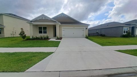 7117 PAINTED BUNTING WAY HARMONY FL 34773