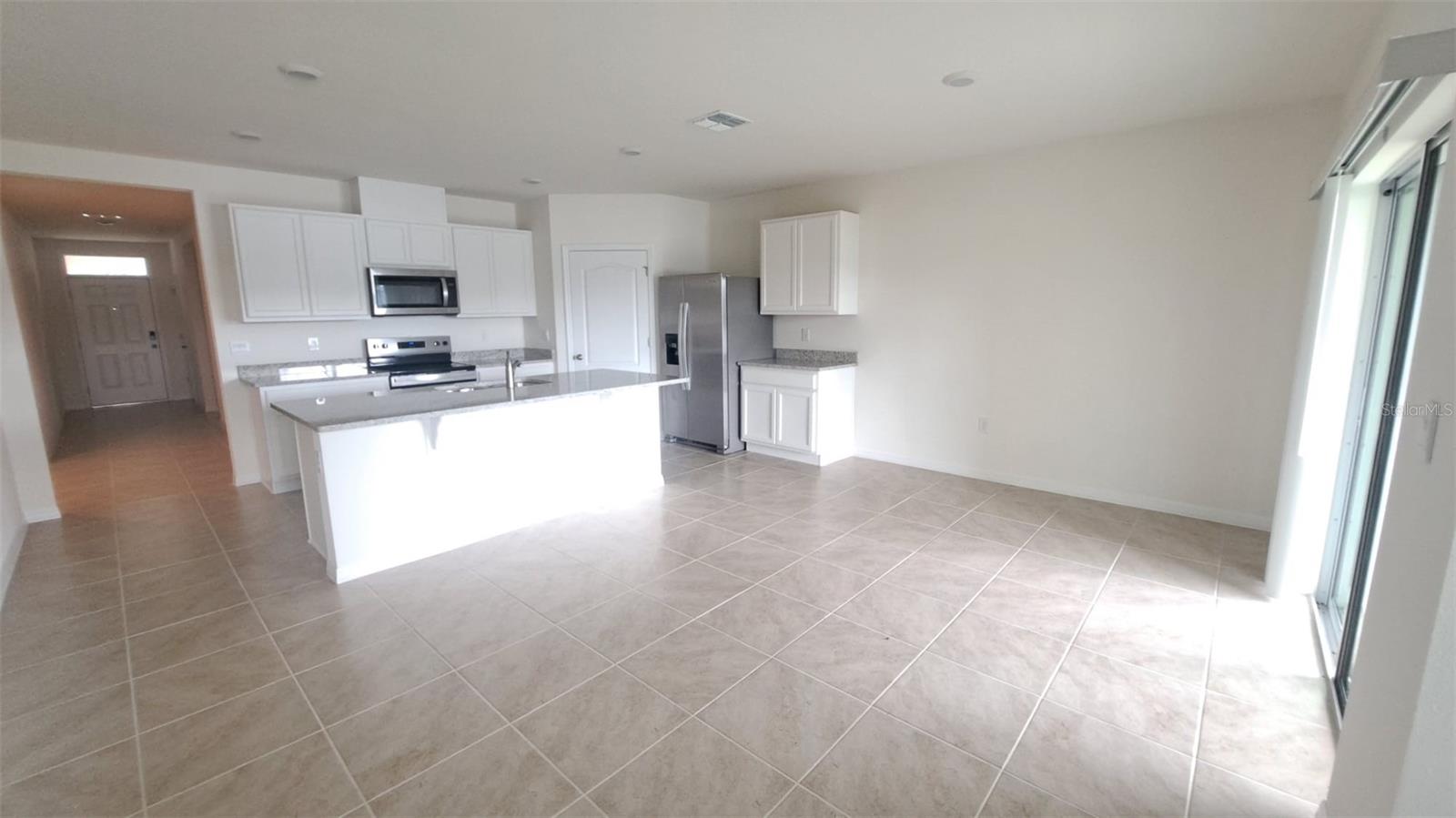 7117 PAINTED BUNTING WAY