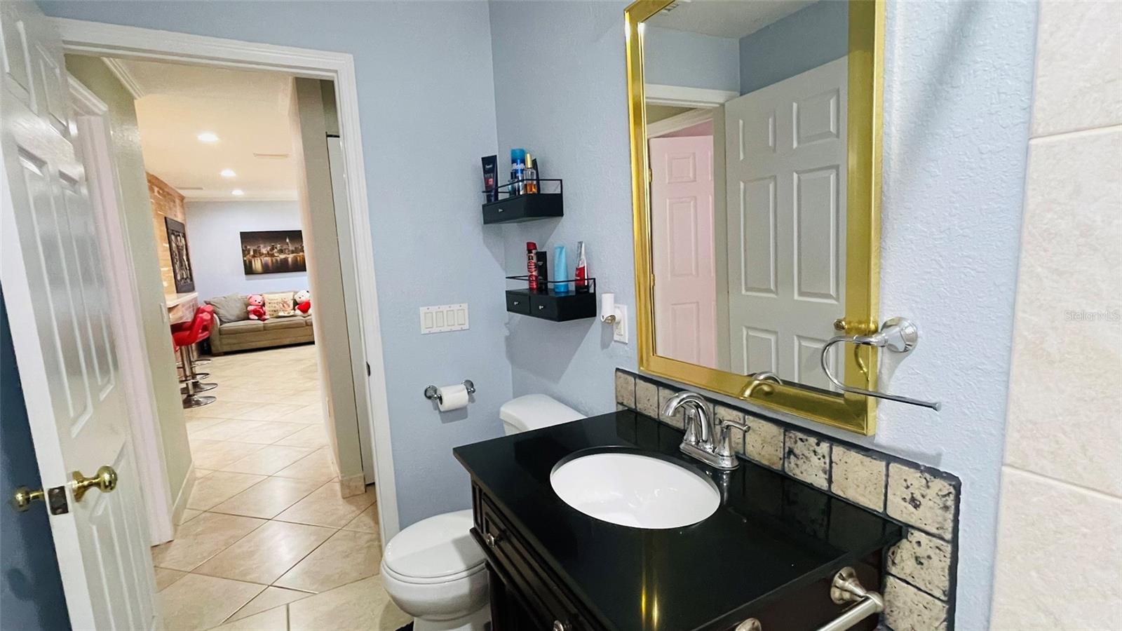 PORT CHARLOTTE SEC 11 REV - Residential