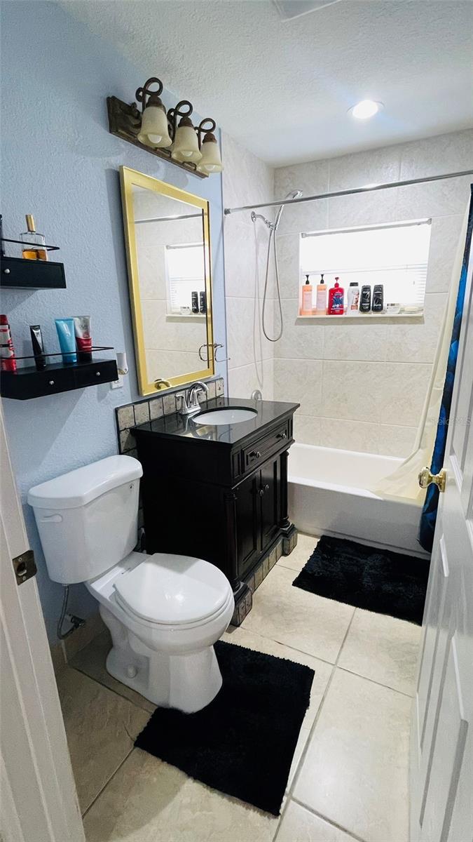 PORT CHARLOTTE SEC 11 REV - Residential