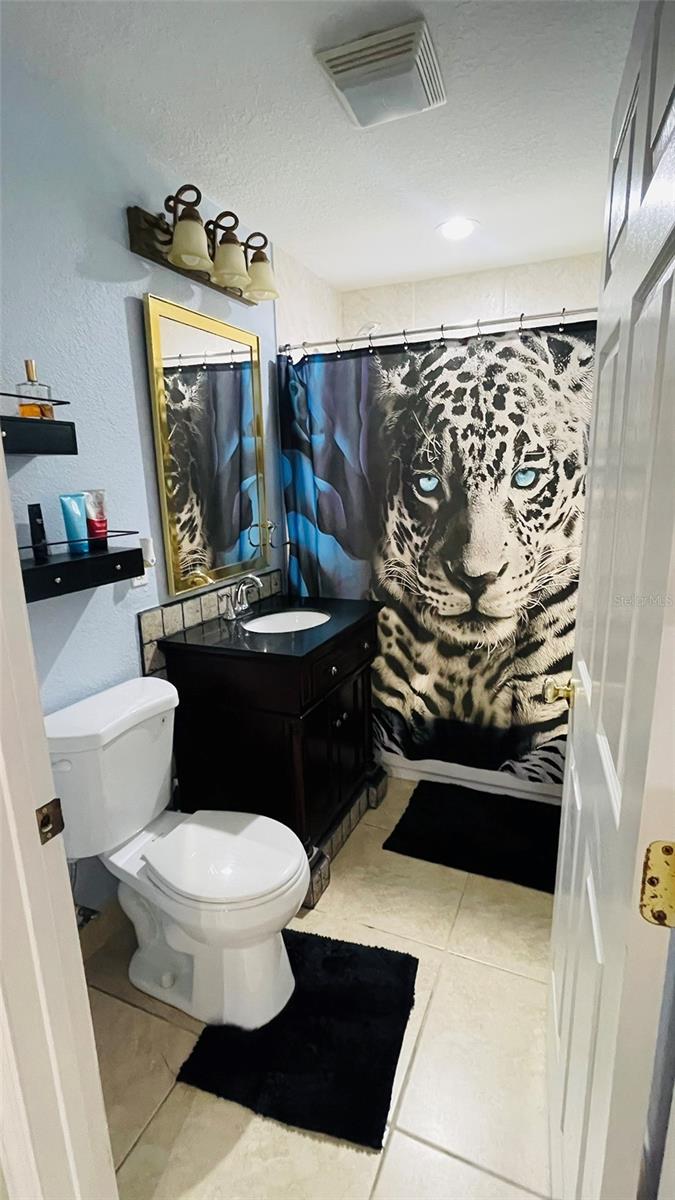 PORT CHARLOTTE SEC 11 REV - Residential