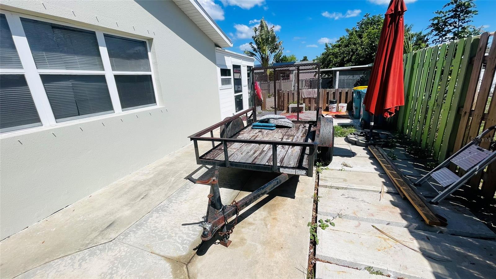 PORT CHARLOTTE SEC 11 REV - Residential