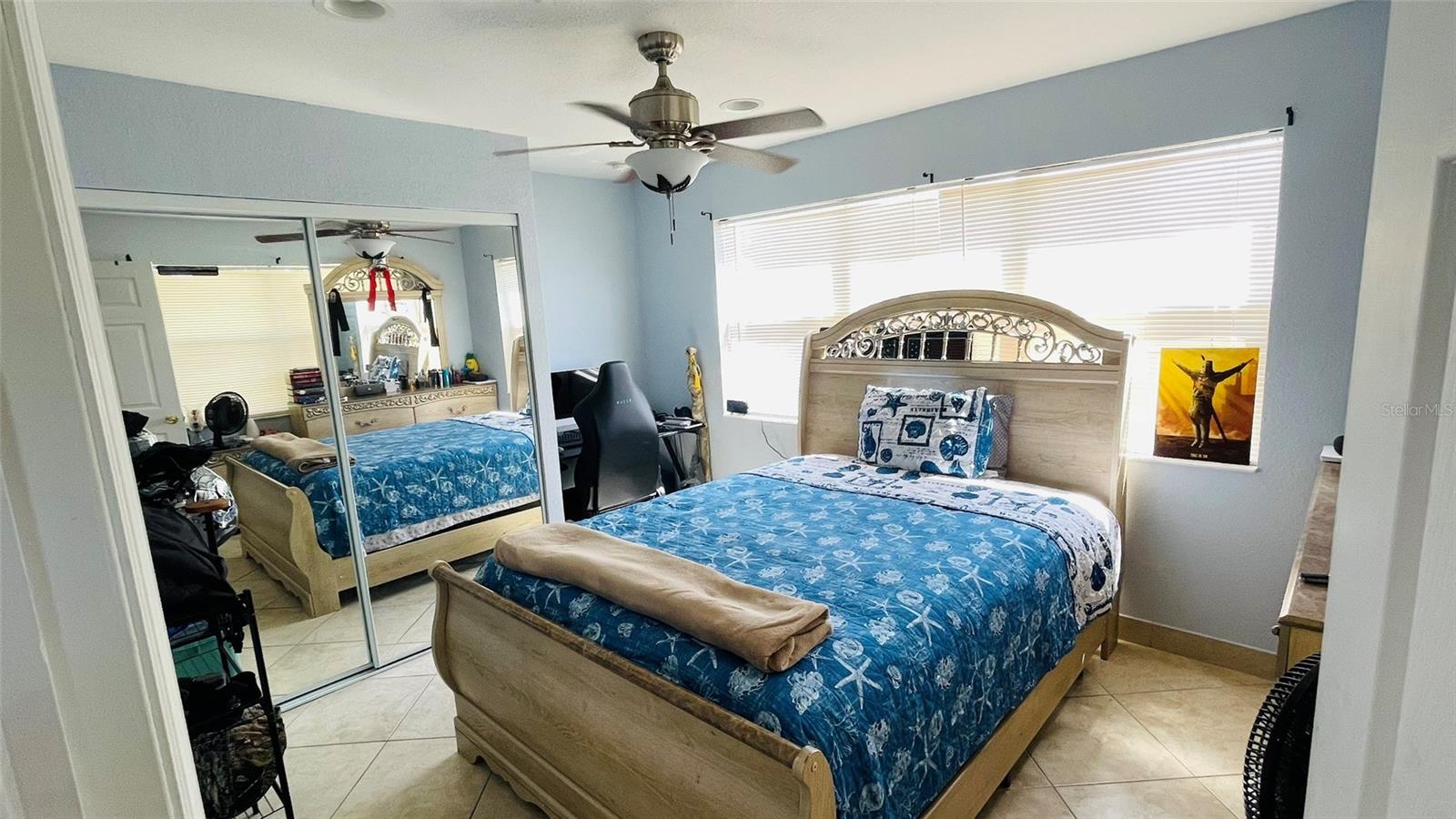 PORT CHARLOTTE SEC 11 REV - Residential