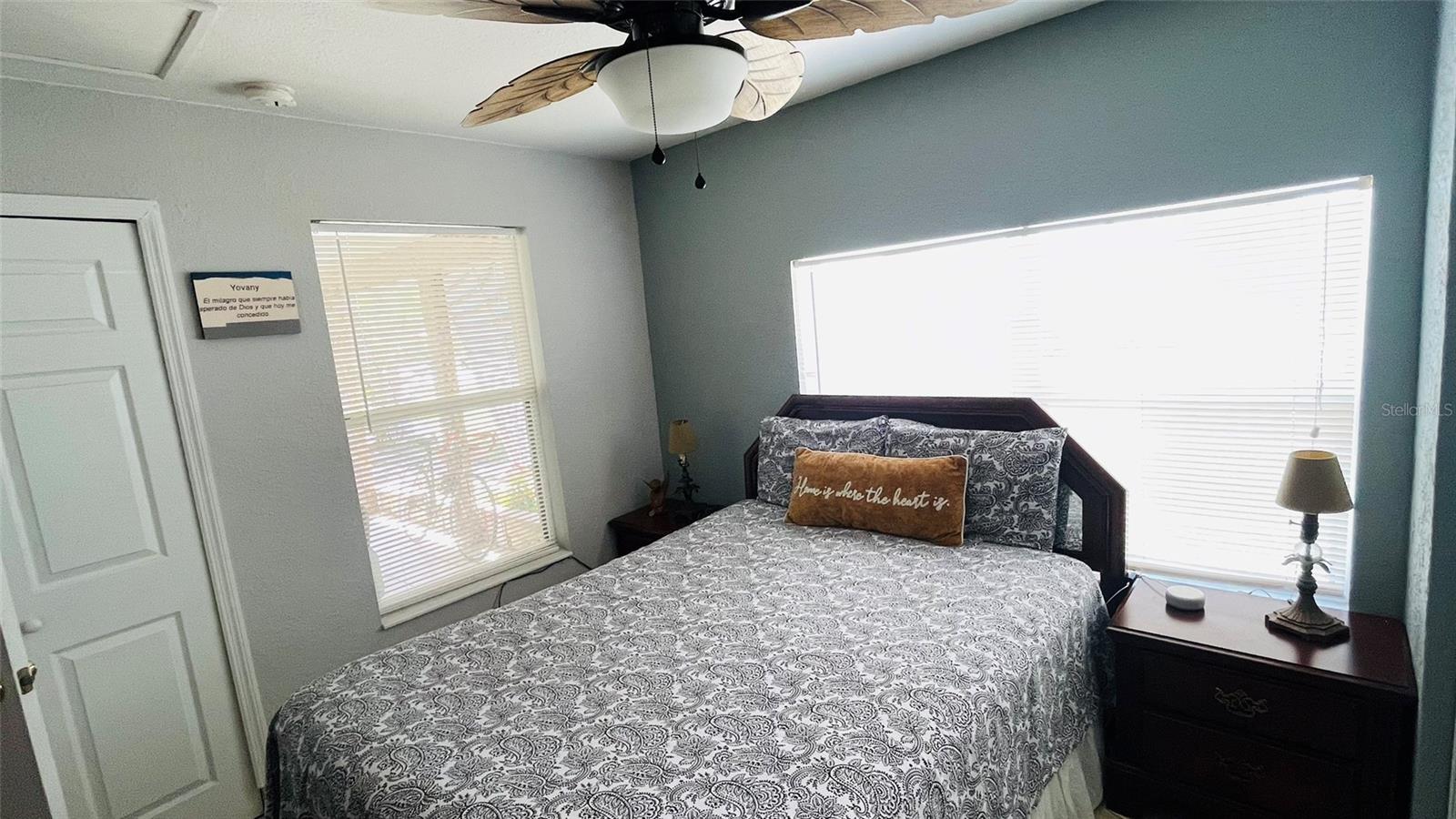 PORT CHARLOTTE SEC 11 REV - Residential