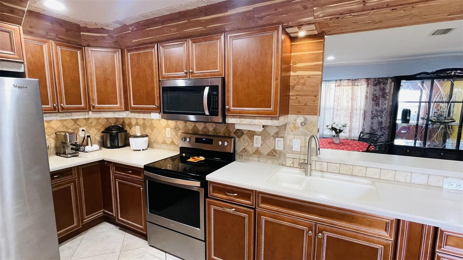 PORT CHARLOTTE SEC 11 REV - Residential