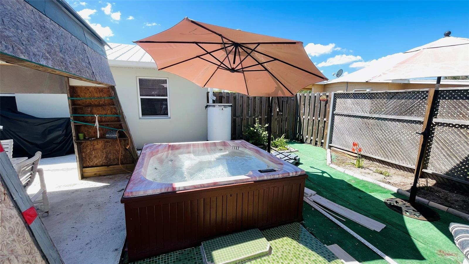 3420 WESTLUND TERRACE