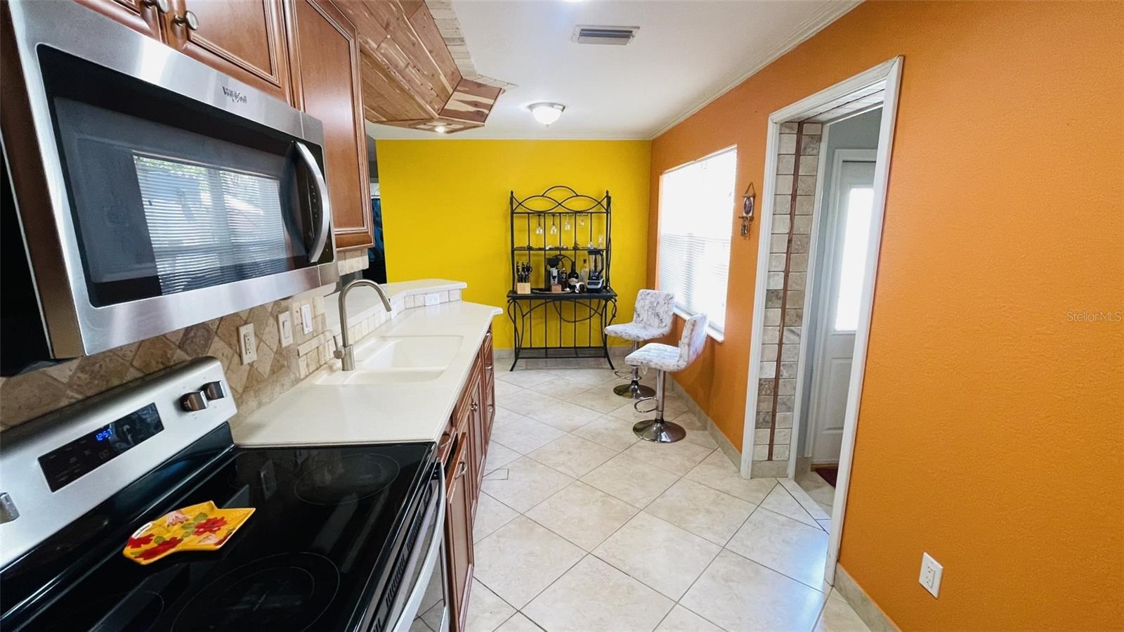 PORT CHARLOTTE SEC 11 REV - Residential