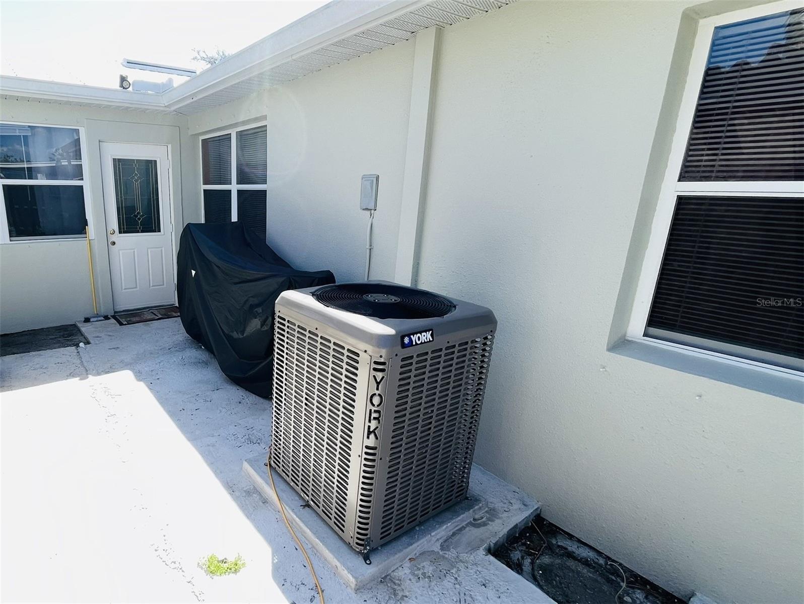 PORT CHARLOTTE SEC 11 REV - Residential