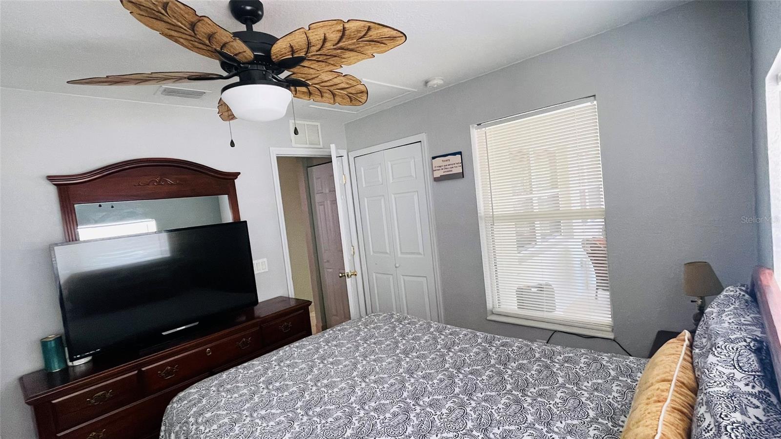 PORT CHARLOTTE SEC 11 REV - Residential