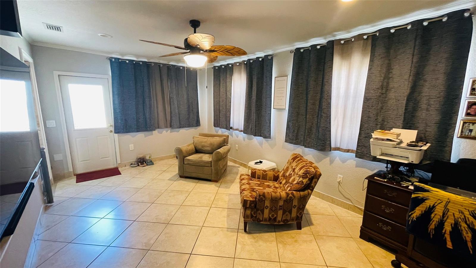 3420 WESTLUND TERRACE