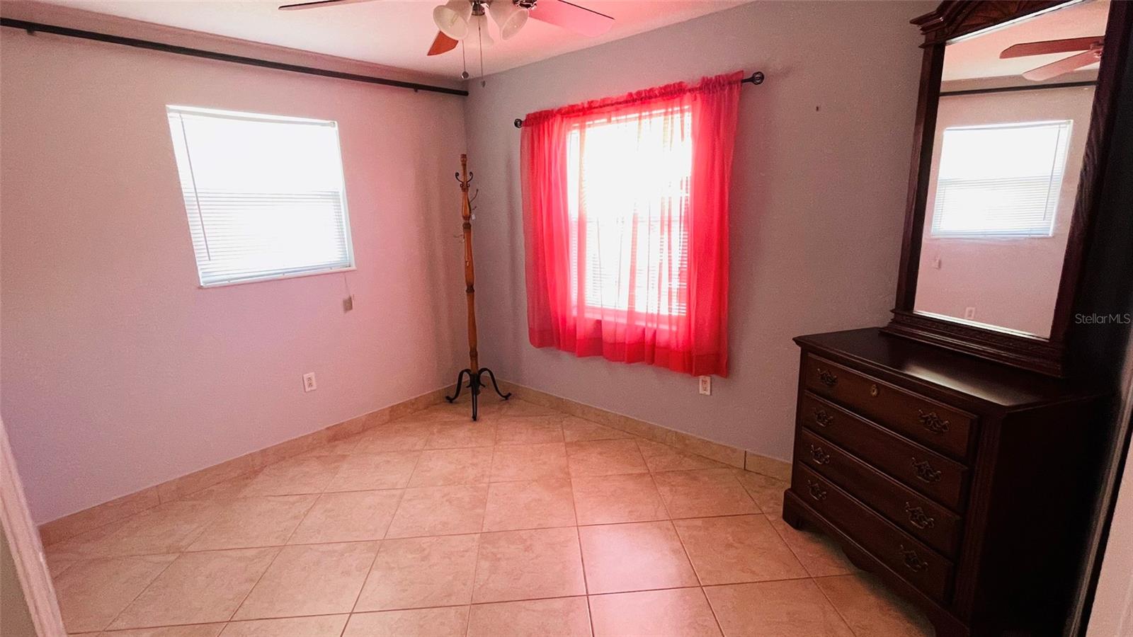 PORT CHARLOTTE SEC 11 REV - Residential