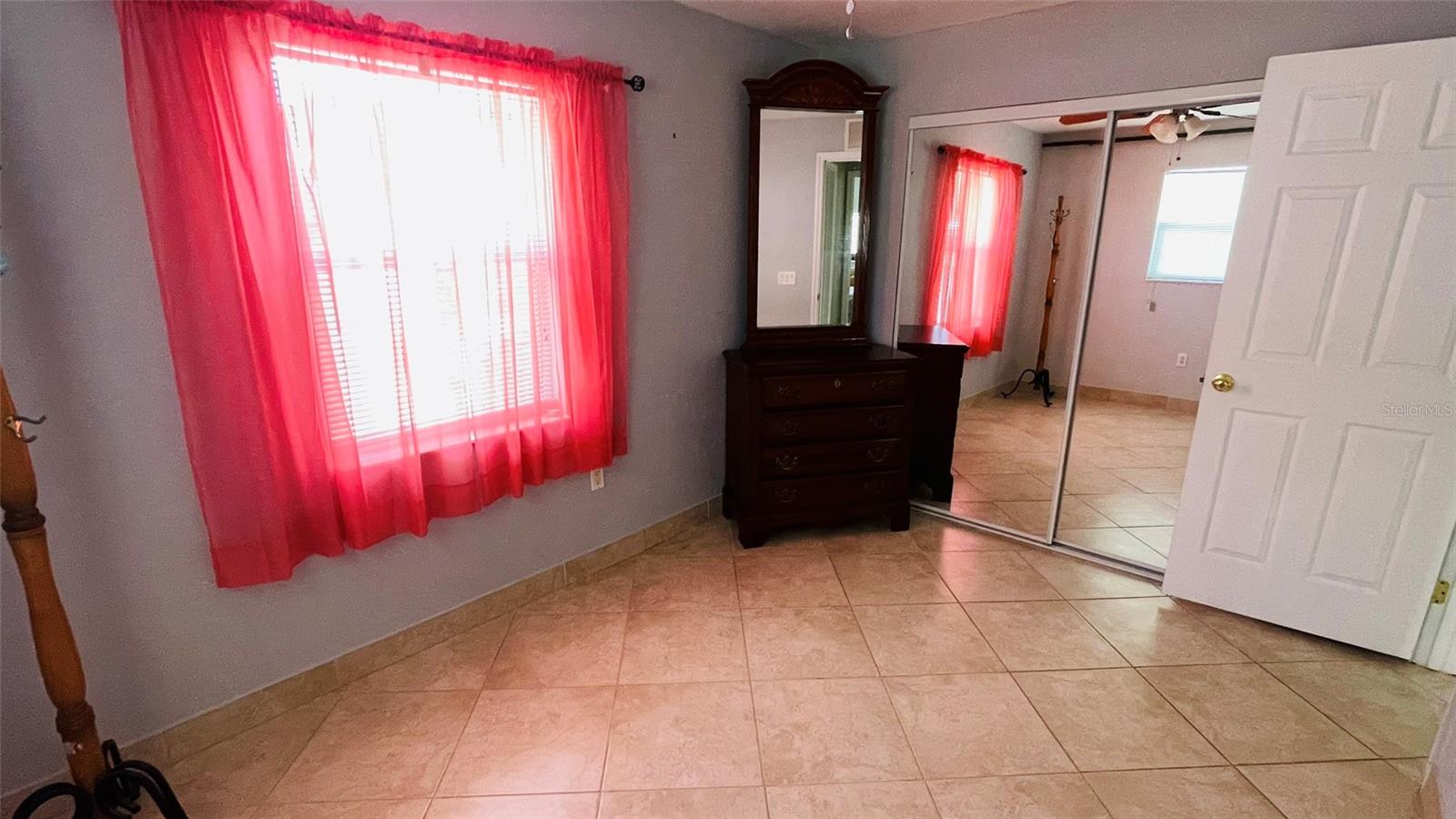 PORT CHARLOTTE SEC 11 REV - Residential