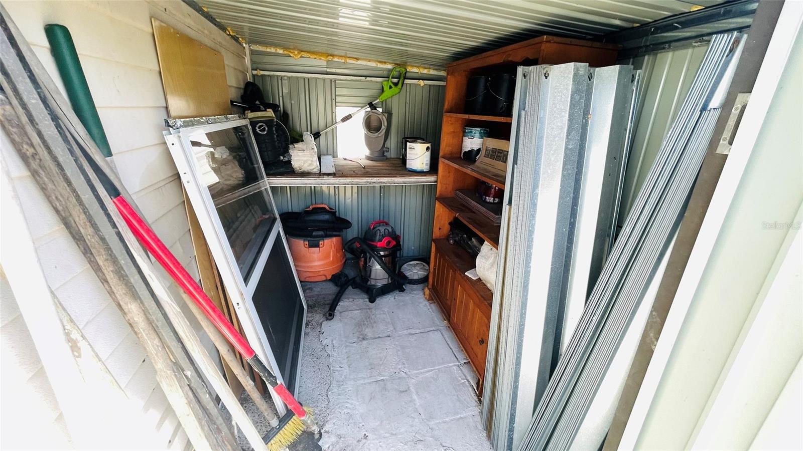 PORT CHARLOTTE SEC 11 REV - Residential