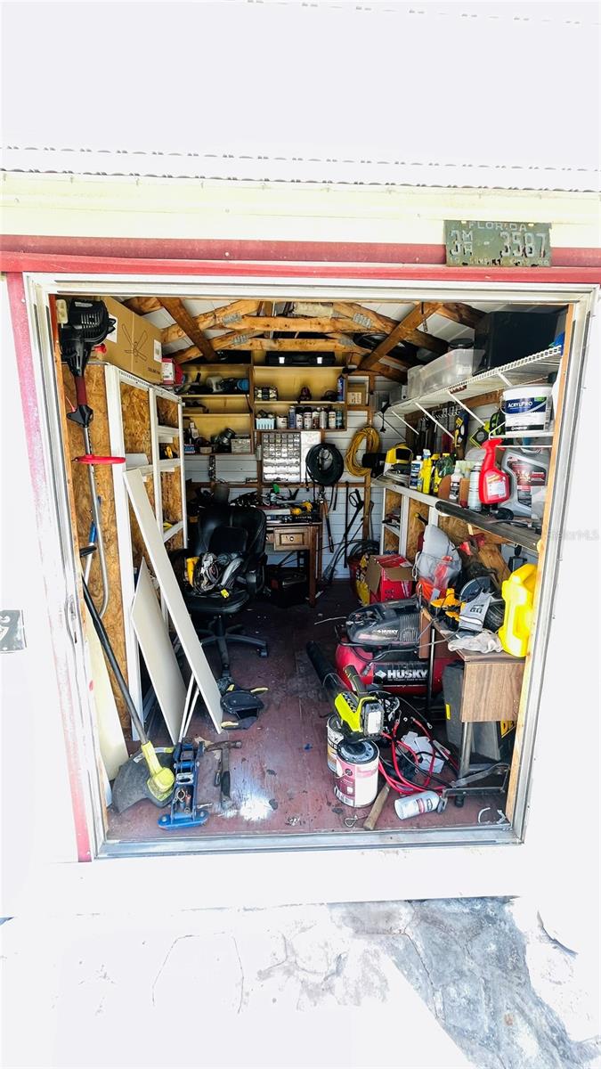 PORT CHARLOTTE SEC 11 REV - Residential