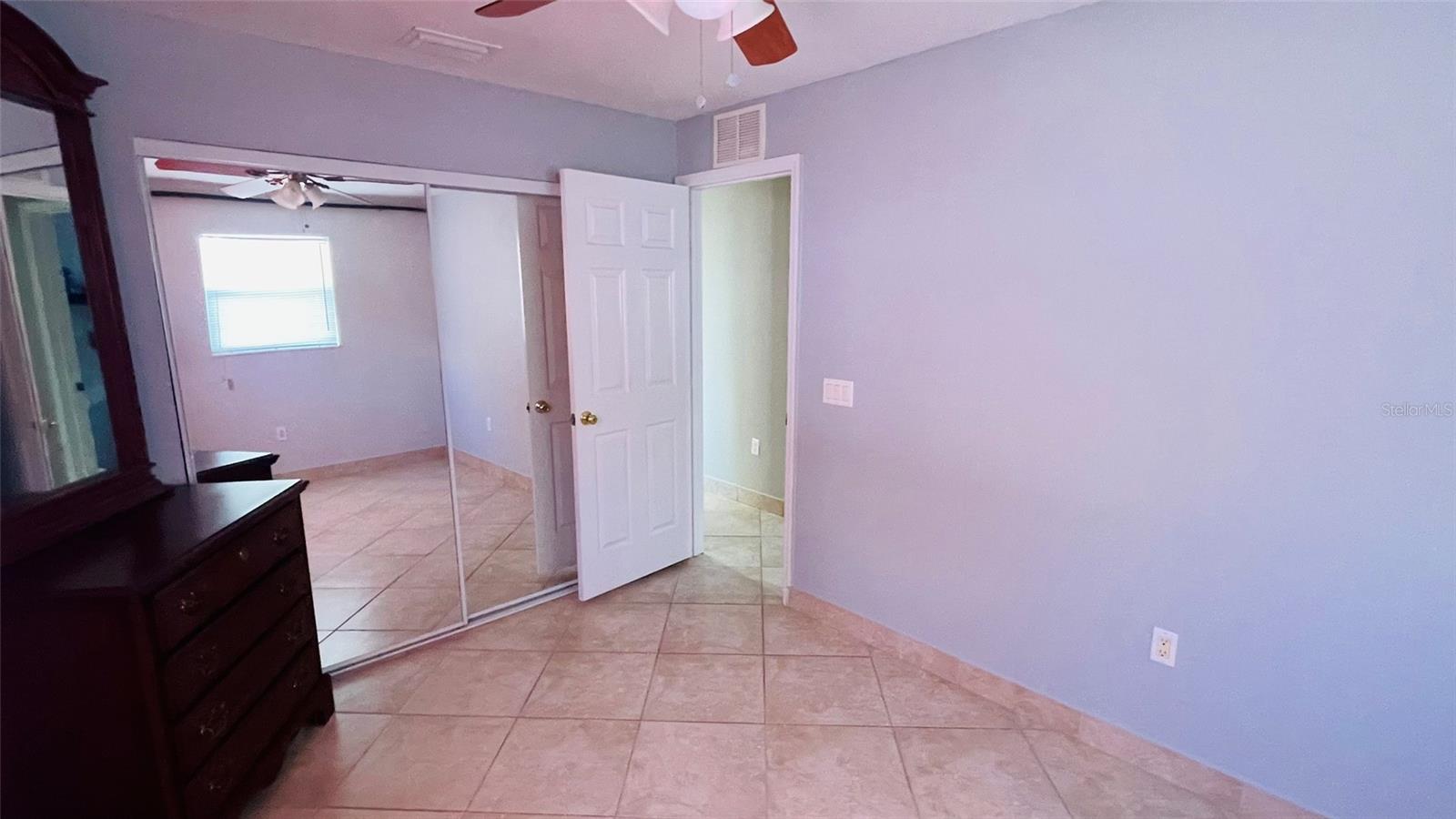 PORT CHARLOTTE SEC 11 REV - Residential