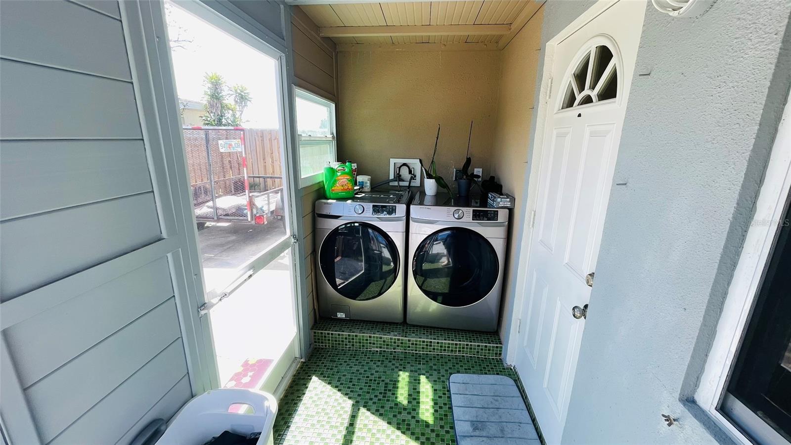 PORT CHARLOTTE SEC 11 REV - Residential