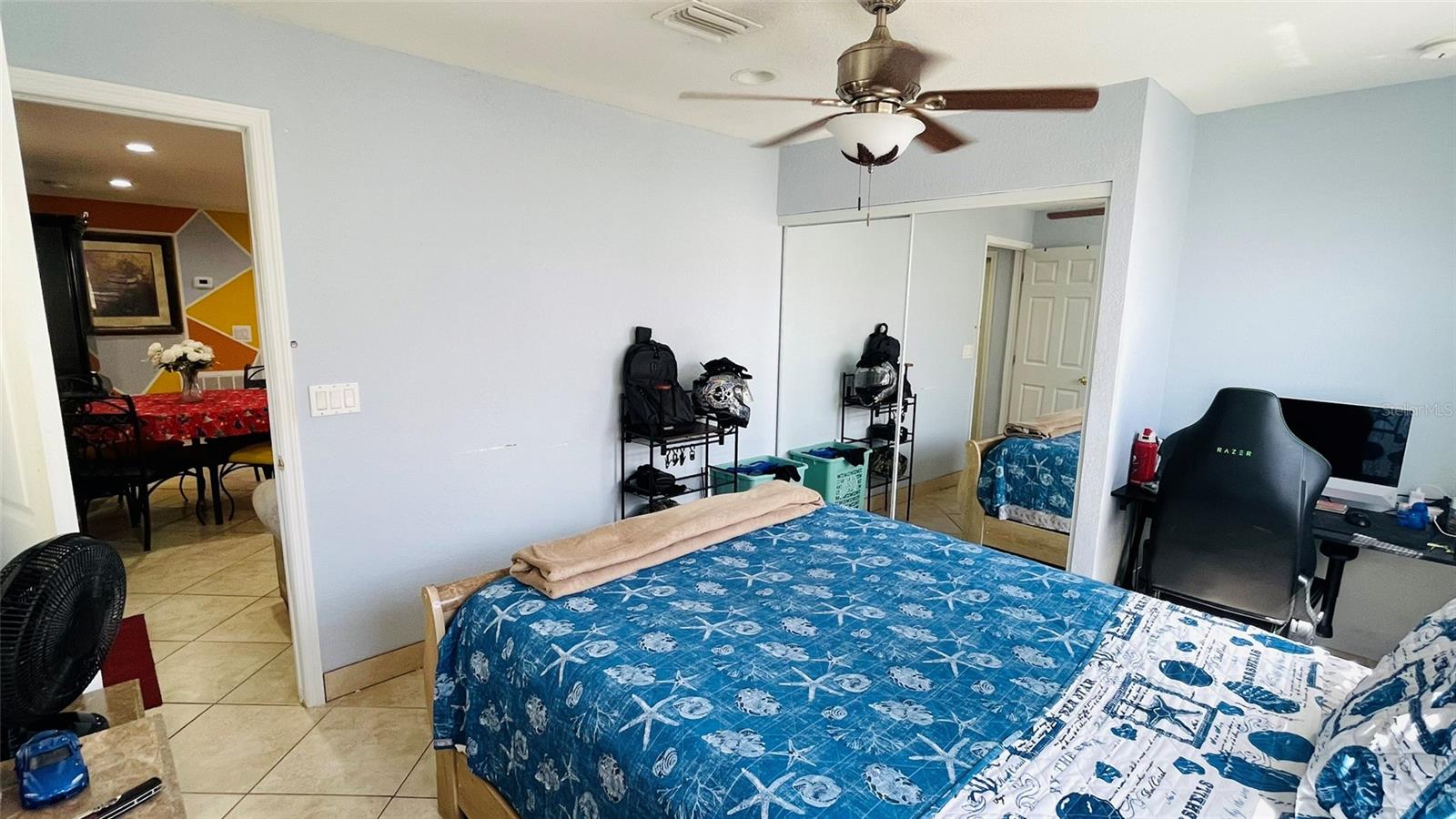 PORT CHARLOTTE SEC 11 REV - Residential