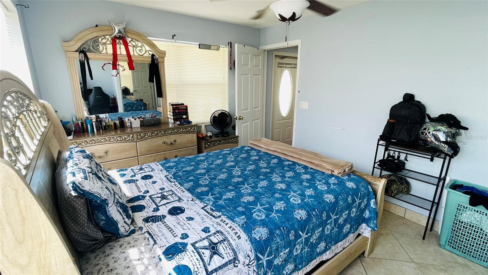 PORT CHARLOTTE SEC 11 REV - Residential