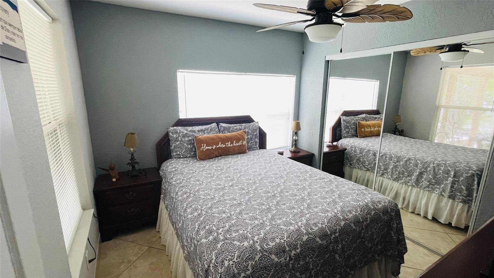 PORT CHARLOTTE SEC 11 REV - Residential