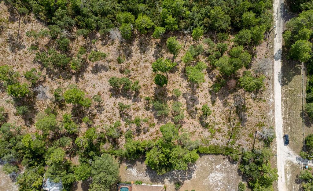 RED FOX RUN PRCL 31 - Land