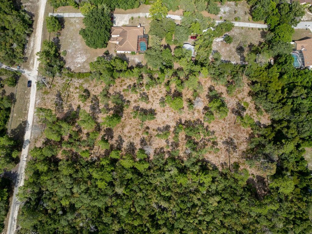 RED FOX RUN PRCL 31 - Land