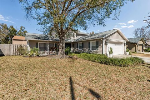 8605 LEIGHTON DRIVE TAMPA FL 33614