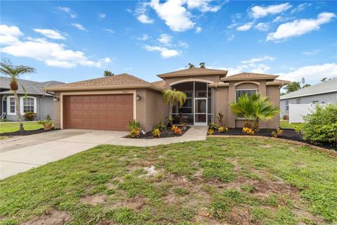 Photo of 5343 Levi Lane, Sarasota, FL 34233 (MLS # A4665545)
