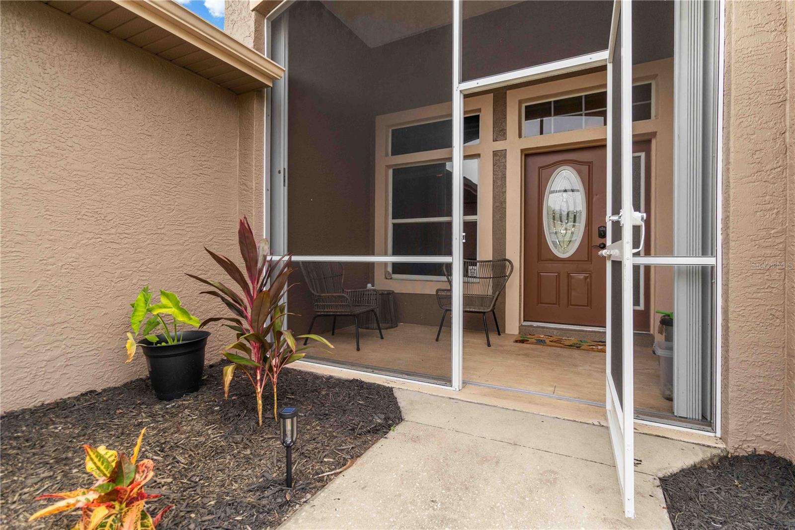 5343 LEVI LANE