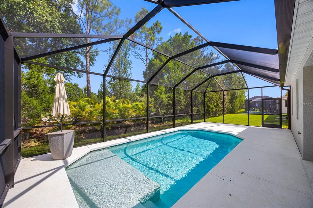 Photo of 12739 Rainwashed Loop, Parrish, FL 34219 (MLS # TB8398549)
