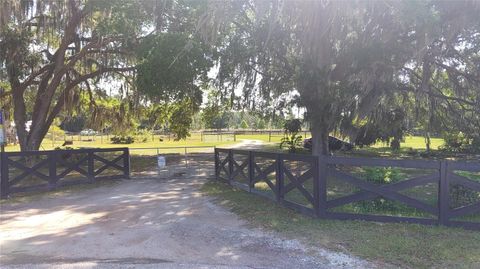 A home in PLANT CITY