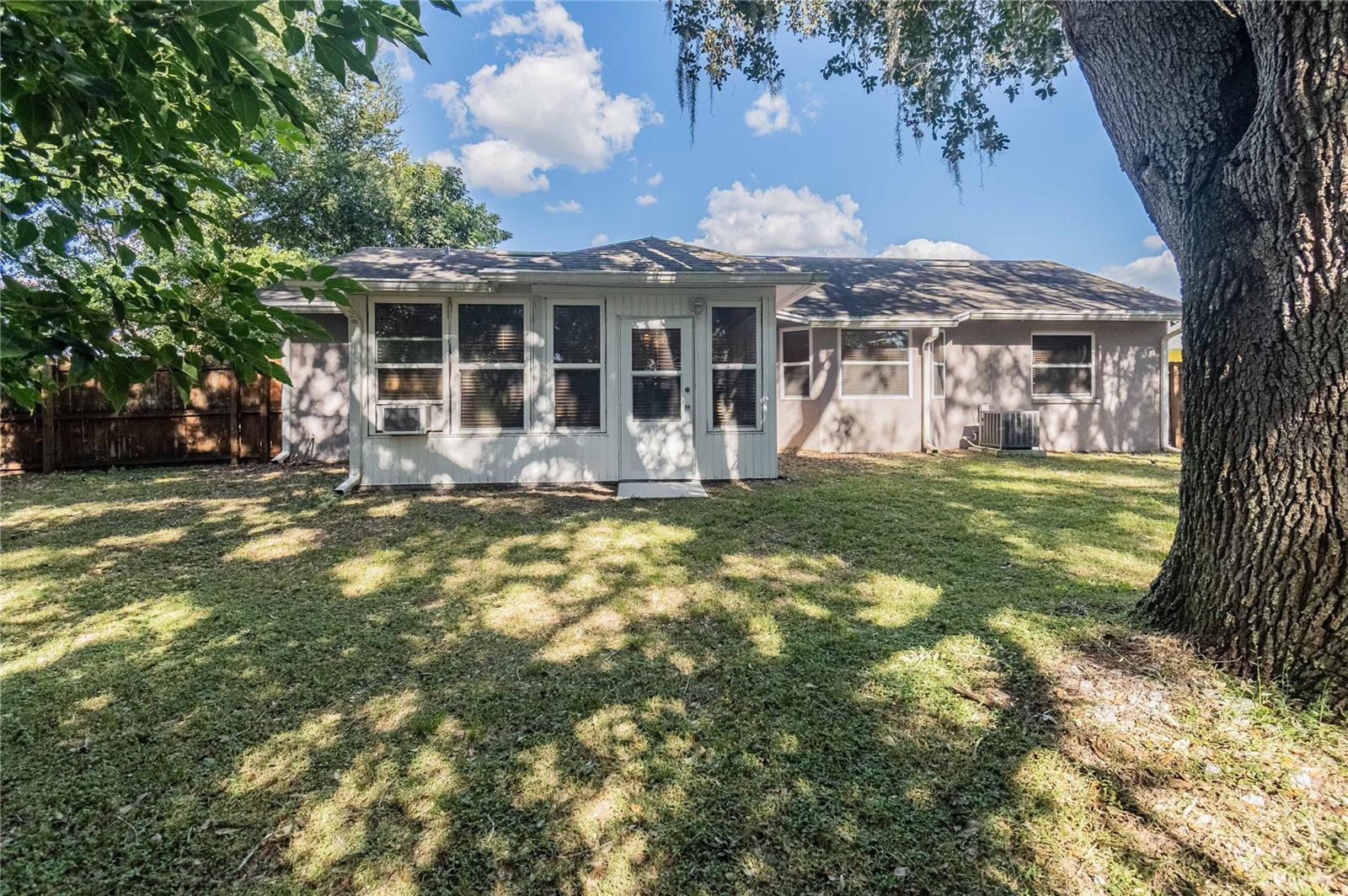301 LOUIS EDWARD COURT