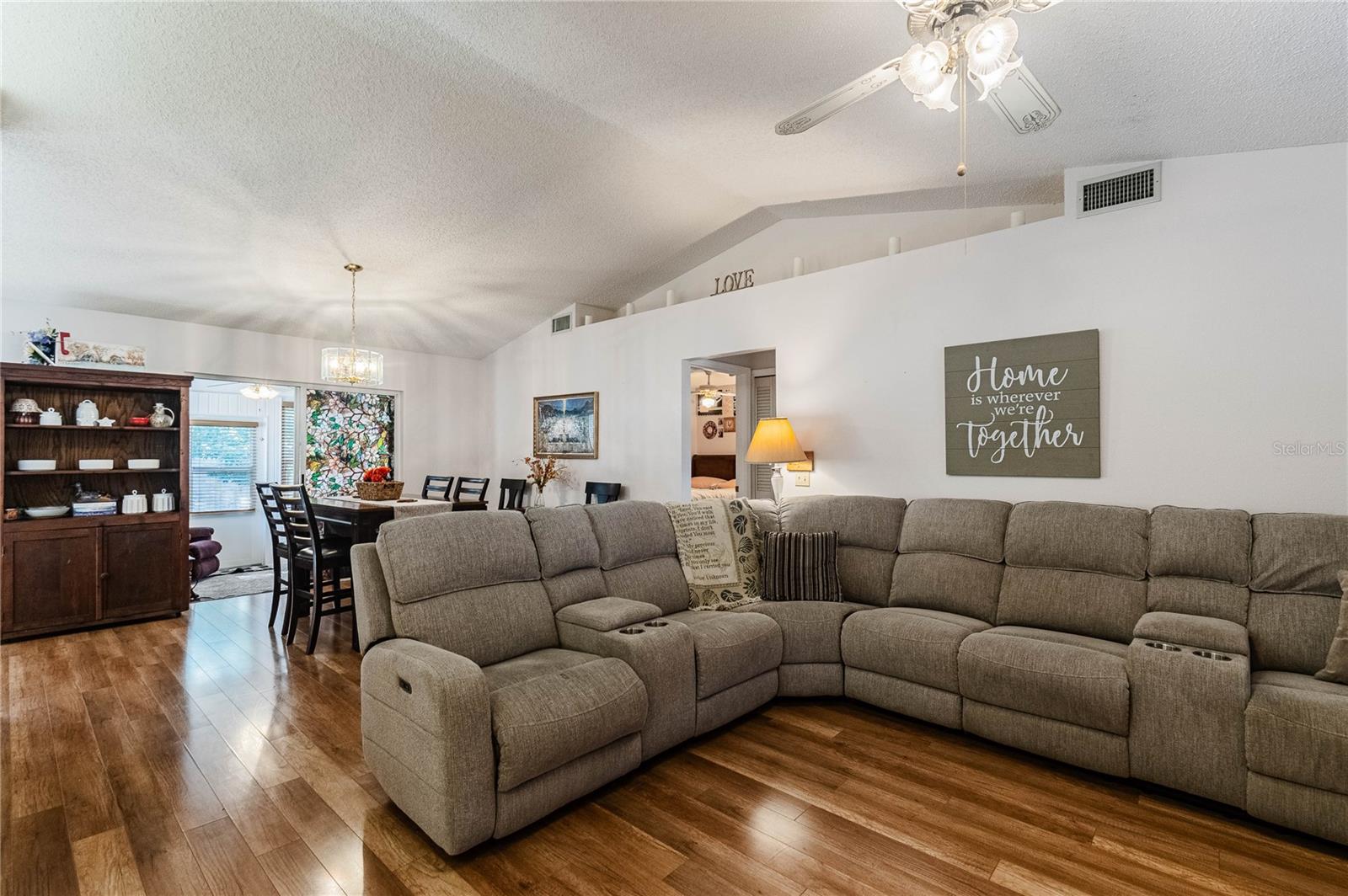 301 LOUIS EDWARD COURT