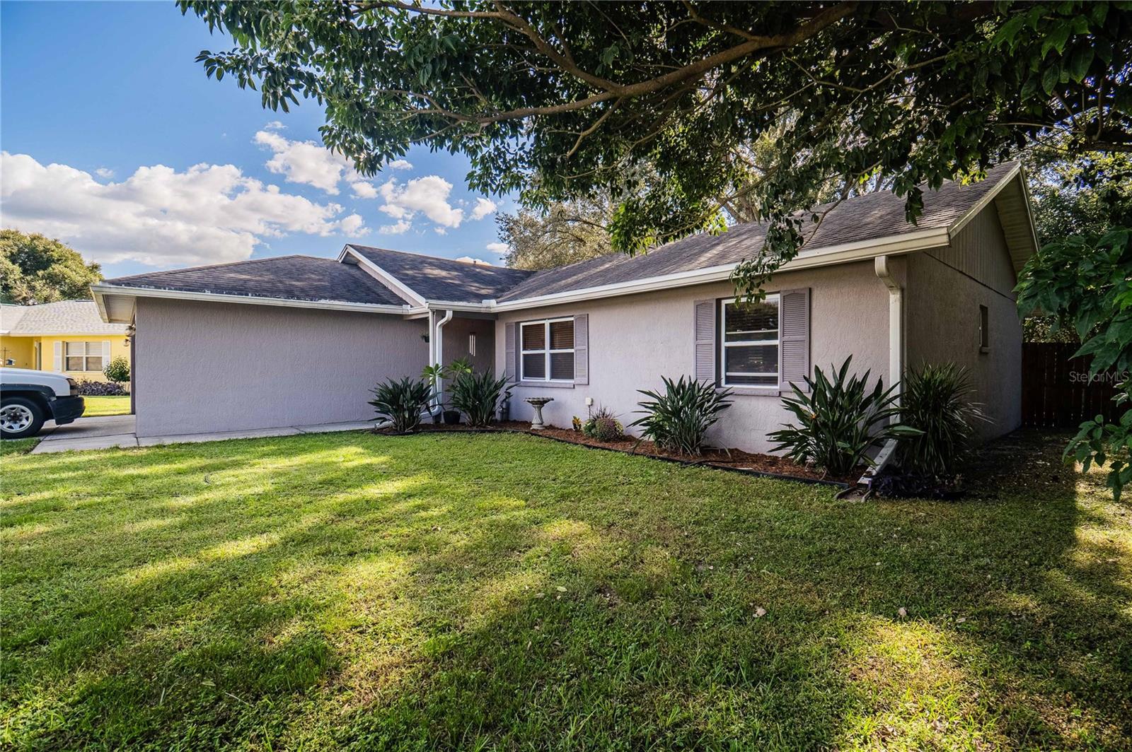 301 LOUIS EDWARD COURT