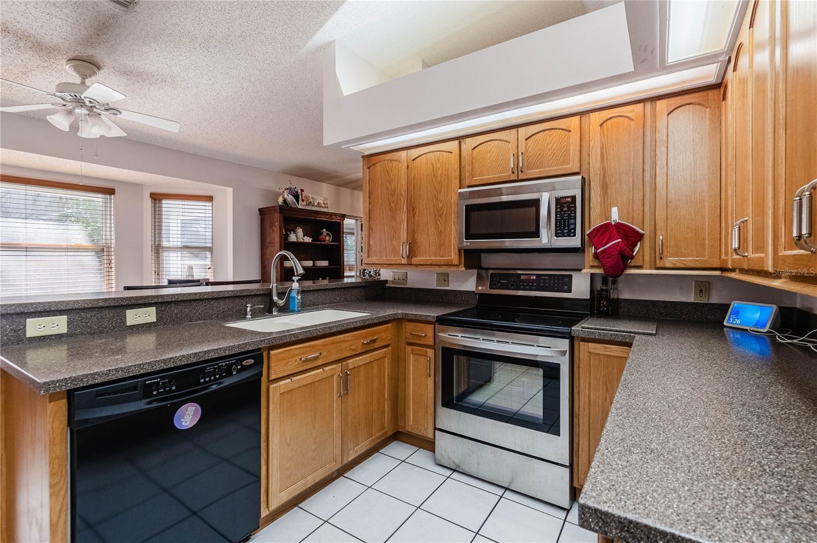 301 LOUIS EDWARD COURT