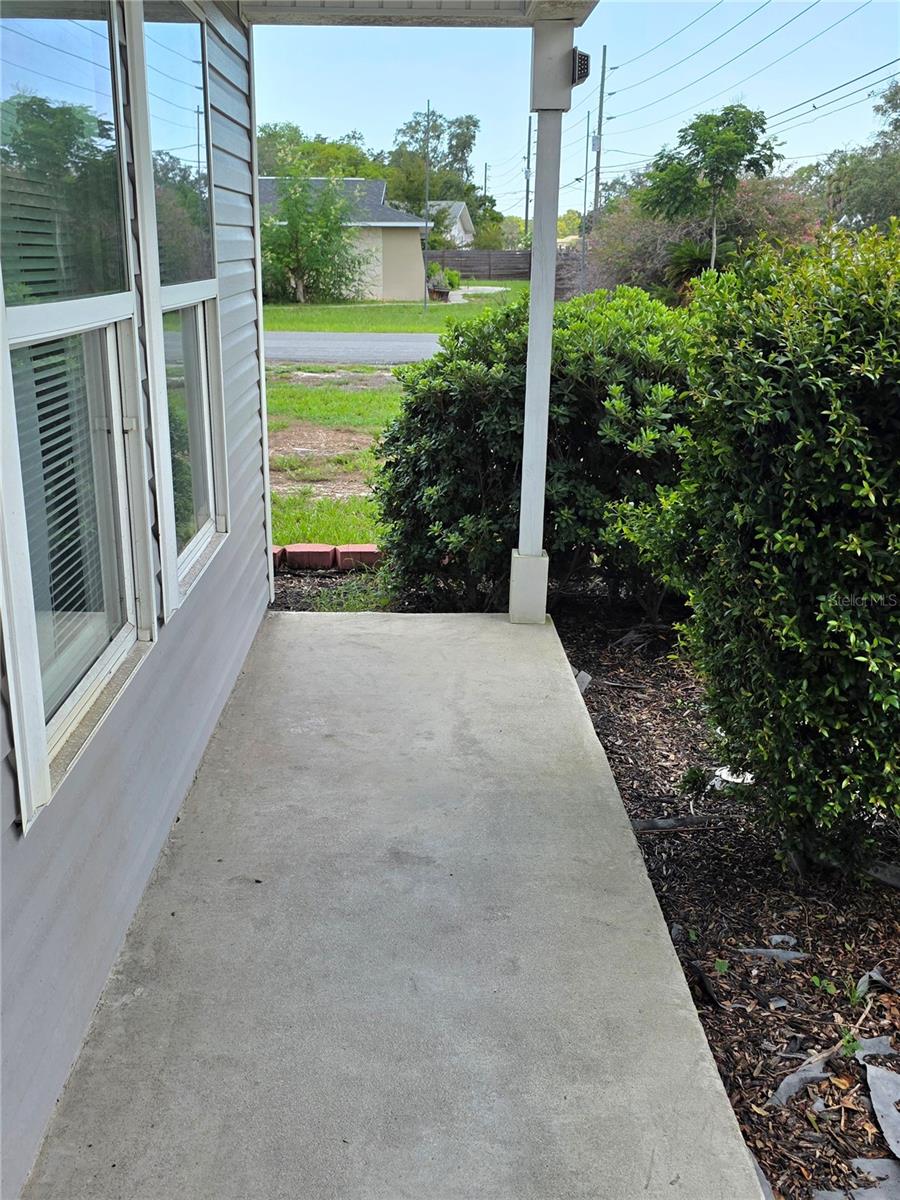 Photo of 6210 Alderwood Street, Spring Hill, FL 34606 (MLS # W7888012)