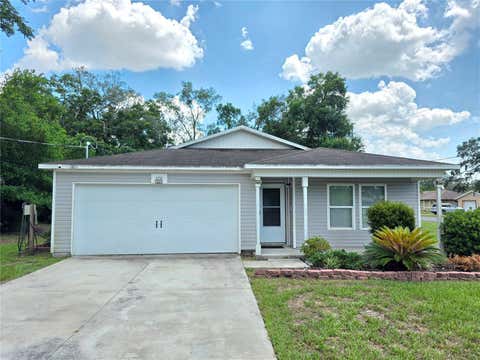 Photo of 6210 Alderwood Street, Spring Hill, FL 34606 (MLS # W7888012)