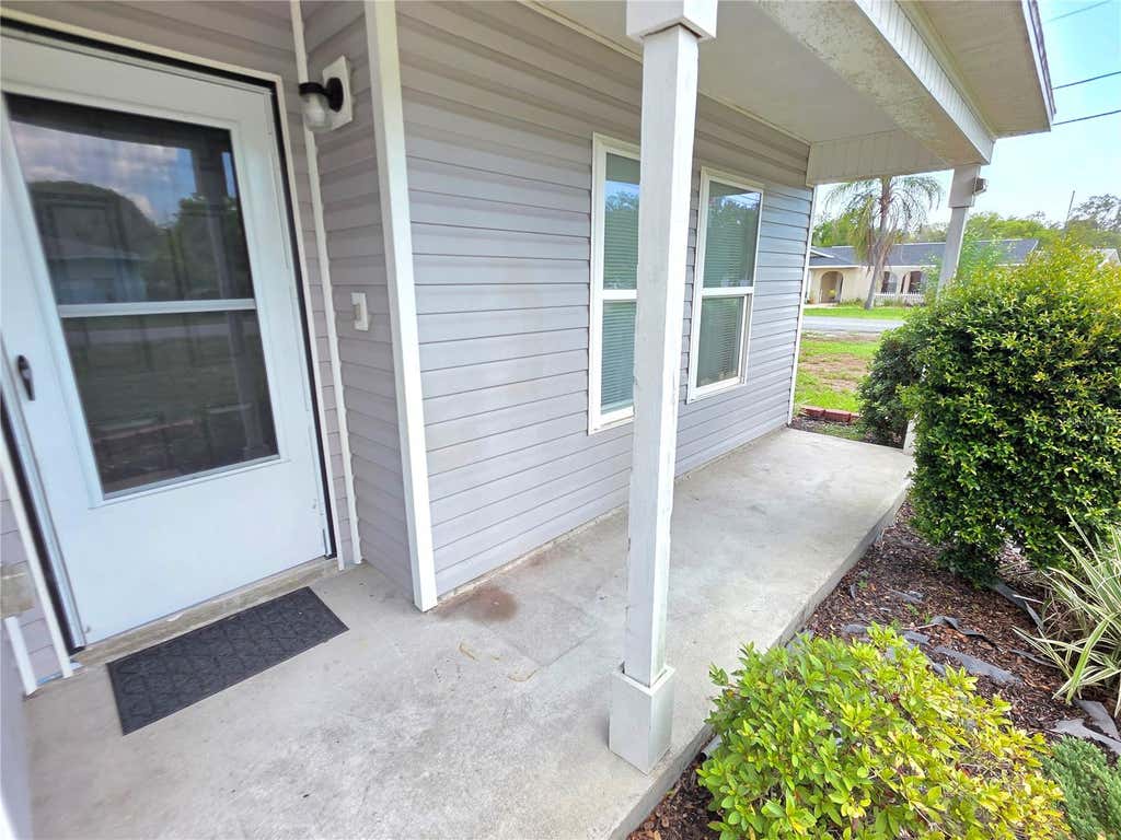 Photo of 6210 Alderwood Street, Spring Hill, FL 34606 (MLS # W7888012)