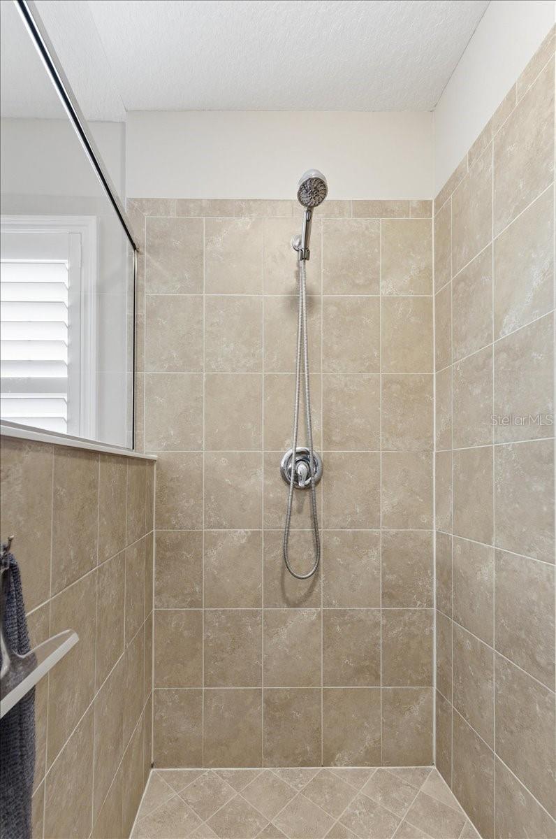 WOODLAKE PH III - Residential